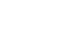 THTVN Logo